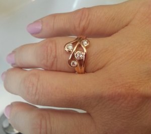 new_rings_1145.jpg