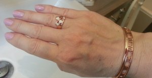 new_rings_1151.jpg