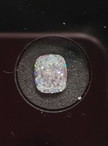 fullsizerender-5.jpg