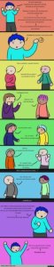 o-sexual-harassment-570.jpg