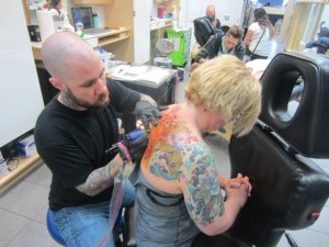 img_8457.jpg