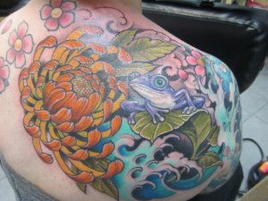 img_8459.jpg