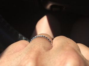 _31709.jpg