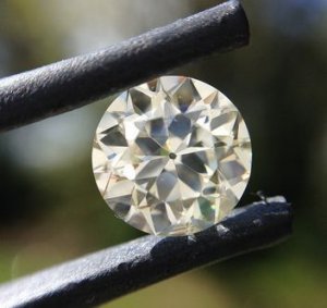 rubybeth_diamond.jpg rubybeth_diamond.jpg