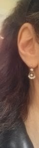 edwardianearringsonmyear.jpg edwardianearringsonmyear.jpg