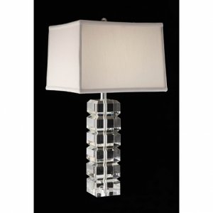 lamp06.jpg