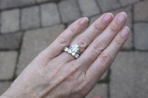 ring_202.jpg