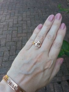 rose_gold_swirl_ring_018.jpg