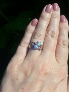 rose_gold_swirl_ring_011.jpg