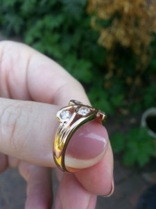 rose_gold_swirl_ring_016.jpg