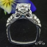 peacock_ring1.jpg