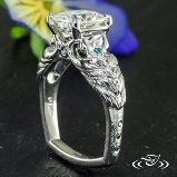 peacock_ring2.jpg