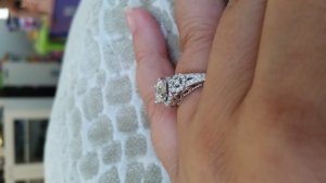 20150701_100705.jpg