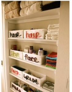 bathroom_closet.png