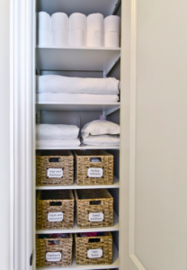bathroom_closet2.png
