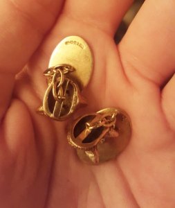 20150701_230701.jpg