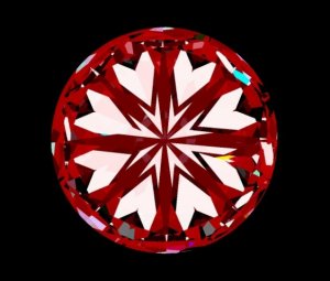 _31844.jpg _31844.jpg