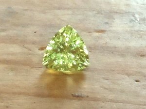 trillion_chrysoberyl_1_diffused_daylight_6-15_preview.jpg trillion_chrysoberyl_1_diffused_daylight_6-15_preview.jpg