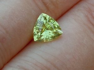 chryso_trillion_4_5-30_0.jpg chryso_trillion_4_5-30_0.jpg