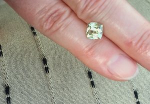 mali_garnet_sw_outside_on_hand_6-15_preview.jpg mali_garnet_sw_outside_on_hand_6-15_preview.jpg