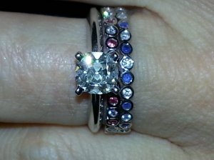 20150522_125439.jpg