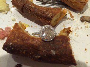 img_8511.jpg