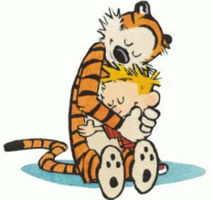 calvinandhobbeshhugging.gif