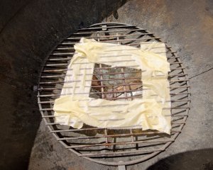dsc_1263.jpg