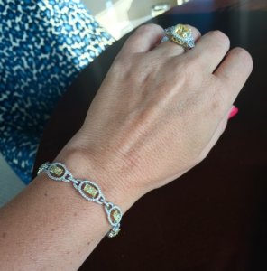 yellow_diamond_bracelet_with_ring.jpg yellow_diamond_bracelet_with_ring.jpg