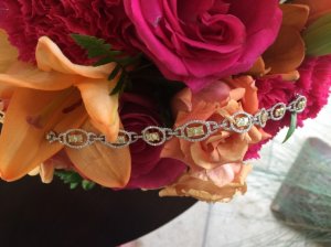 yellow_diamond_bracelet.jpg yellow_diamond_bracelet.jpg