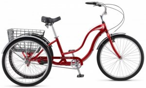 trike.jpg trike.jpg