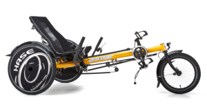 recumbenttrike.png