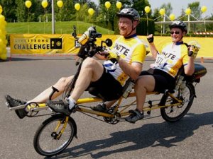 recumbenttandem.jpg