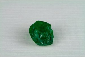 tsavo.jpg