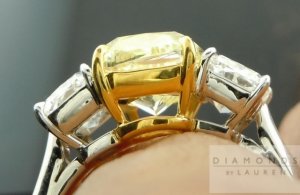 r4314-yellow-diamond-ring-hand.jpg