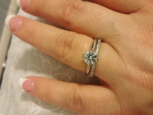 20150707_224437.jpg