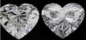 2heartdiamonds.jpg