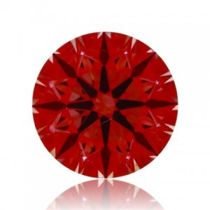 idealscope-01.jpg