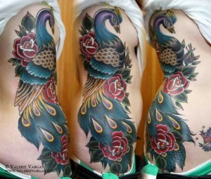 traditional-peacock-tattoo8983.jpg