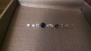 img_20150707_230936485.jpg
