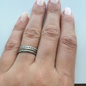 imageuploadedbytapatalk1436800940.jpg