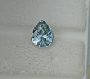 34069.jpg