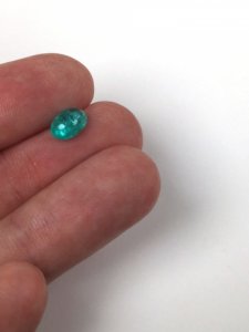 paraiba_oval_cab.jpg