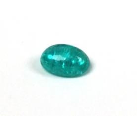 paraiba3.jpg