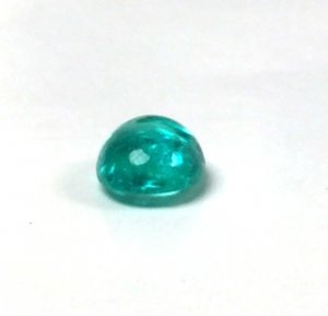 paraiba5.jpg