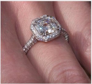 asscher_ideal_setting_a.jpg