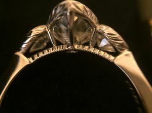 img_8638.jpg