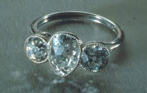 titanic_jewelry.jpg