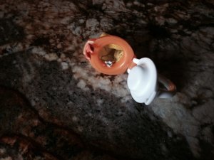 _32522.jpg