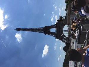 _32545.jpg